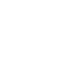 青島國林科技集團股份有限公司logo